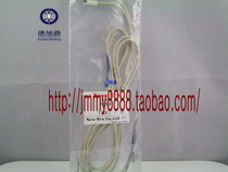 Japan NEW-ERA switch ZE102A ZE102B