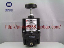 Precision pressure reducing valve 10282B American FAIRCHILD original