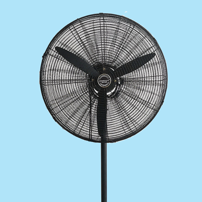 Industrial fan cover Safety cover Dust cover cover Floor-to-ceiling all-inclusive round bed bun net cover Anti-child clip hand-to-hand anti-child clip Hand-to-hand anti-child clip Hand-to-hand clip