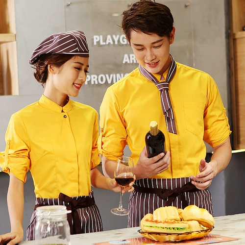 Чай с молоком для работы, летняя одежда, короткий рукав