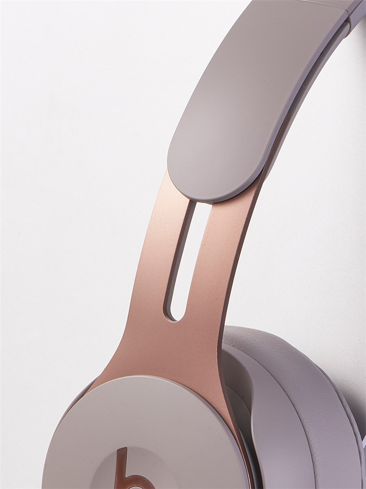 Beats Solo Pro Купить