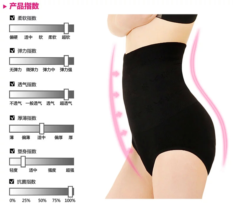 Body KD1201 - Ref 648104 Image 8
