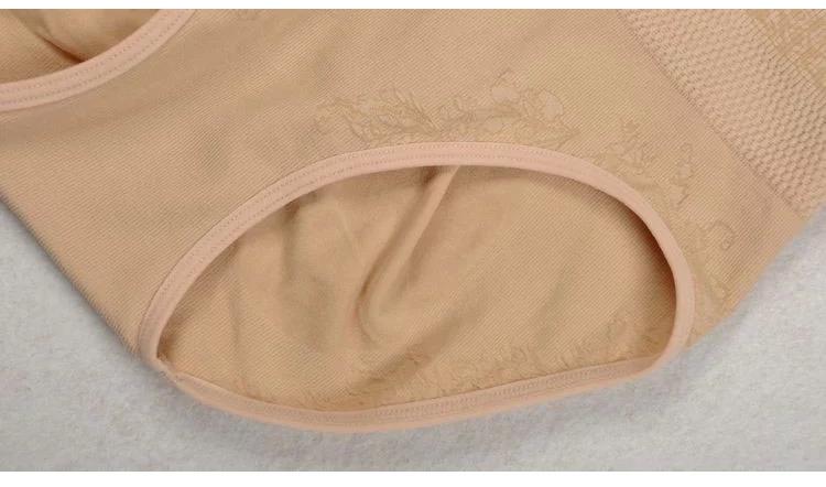 Body KD1201 - Ref 648104 Image 26