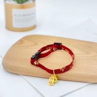 Китайский ветер и красный рекрутинг богатства