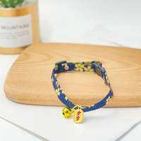 Защитный амулет, китайский стиль