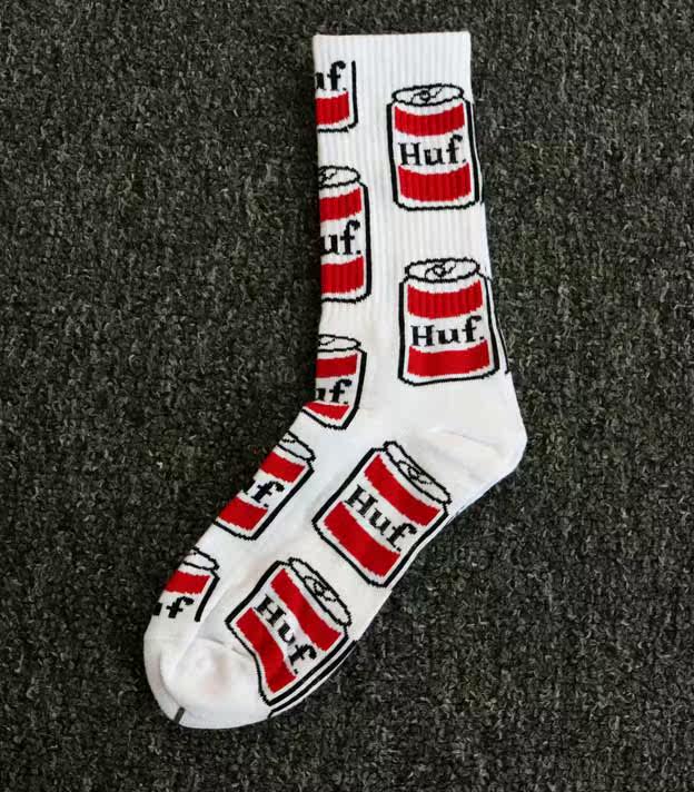 Chaussettes - collants - Ref 763160 Image 5