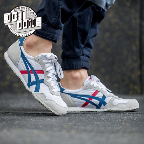 onitsuka tiger casual shoes