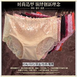 3 cặp La Bella LaBella Figura803 không có cảm giác vớ siêu mỏng màu trắng 8D vớ siêu mỏng pantyhose