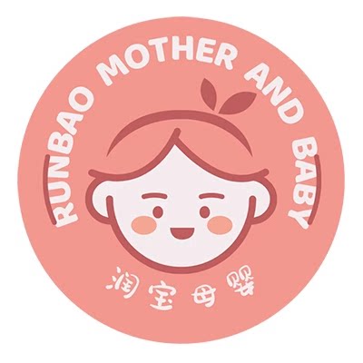 润宝母婴用品