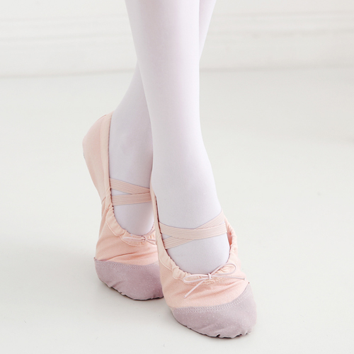 Chaussons de danse - Ref 3447658 Image 5