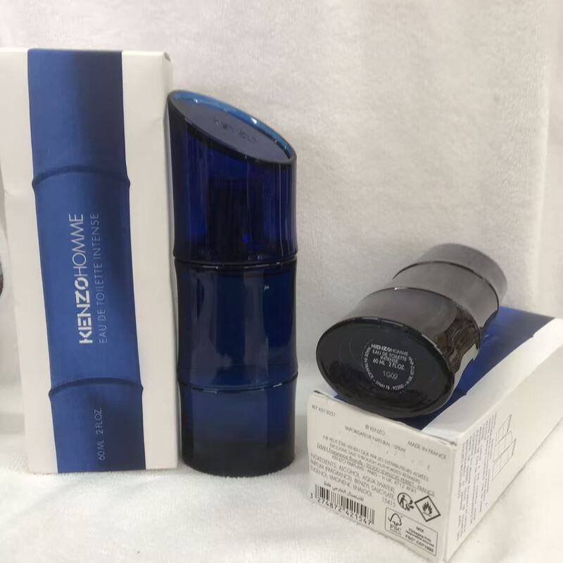 Authentic Kenzo Pure Water Junyi Bamboo Ocean Enhanced Edition Unisex Perfume 30ml 60ml 100ml Authentic Kenzo Pure Water Junyi Bamboo Ocean Enhanced Edition Unisex Perfume 30ml 60ml 100ml