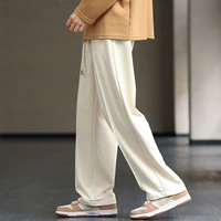 281 абрикосовый цвет