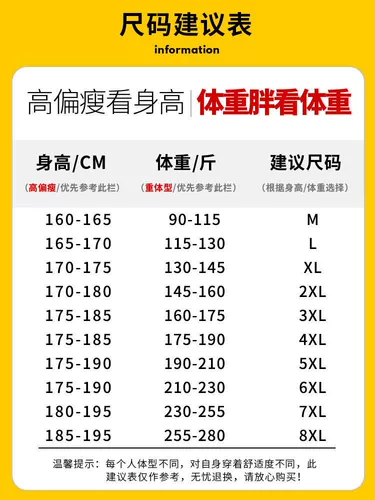 Зеленая униформа медсестры, весенние демисезонные трендовые штаны для отдыха, в американском стиле, свободный прямой крой