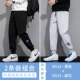 K513 Black+K513 Mochi Esh