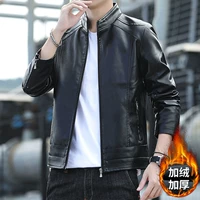 【KQ】 9912 Черный 【Плитва】