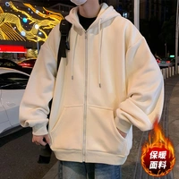 Абрикосовый, утепленный