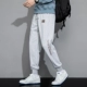K503 Mochi Ash