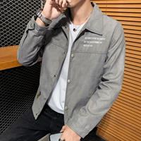 2806-светлый серый