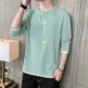 T314 Pink Green