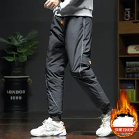 Черный 6659 модель