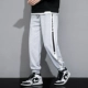 K512 Mochi Ash
