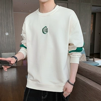 611 Абрикосовый цвет