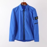22SS 10502 jacket 2576
