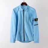 22SS 10502 jacket 2576