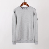 21FW Sweatshirt 2133