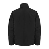 FW 43020 Gore-Tex с Paclite® Product Technology_pac 691