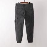 22FW Pants 3104