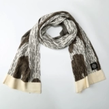 22FW Scarf 2401