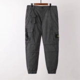 22FW Pants 3104