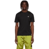 22SS 96070 MU SS OL AGA ATA ATA CANVAS Accessories Dear 2713