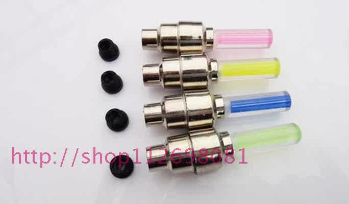 Eclairage pour vélo - Hot Wheels Lumières - Ref 2400148 Image 19