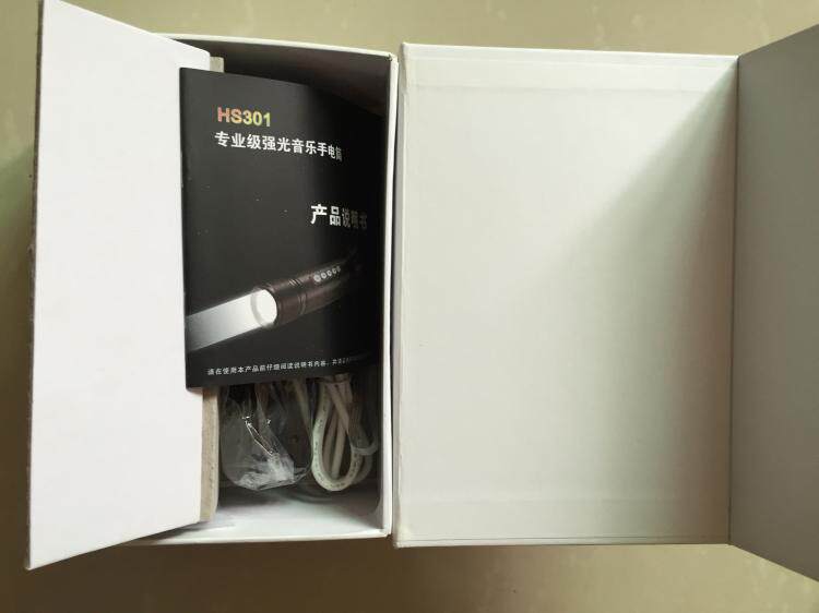 Haut-parleurs portables - Ref 2274555 Image 9