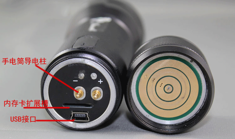 Haut-parleurs portables - Ref 2274554 Image 16