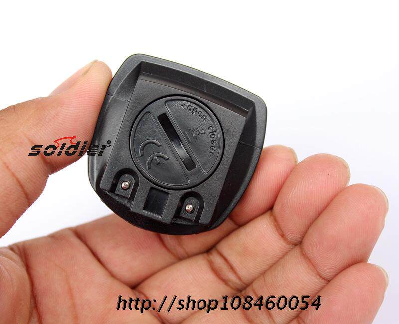 Tableau de bord vélo - Ref 2425739 Image 31