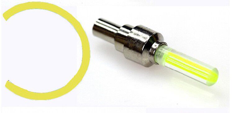 Eclairage pour vélo - Hot Wheels Lumières - Ref 2400148 Image 34