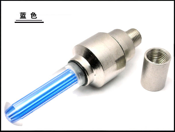 Eclairage pour vélo - Hot Wheels Lumières - Ref 2400148 Image 33