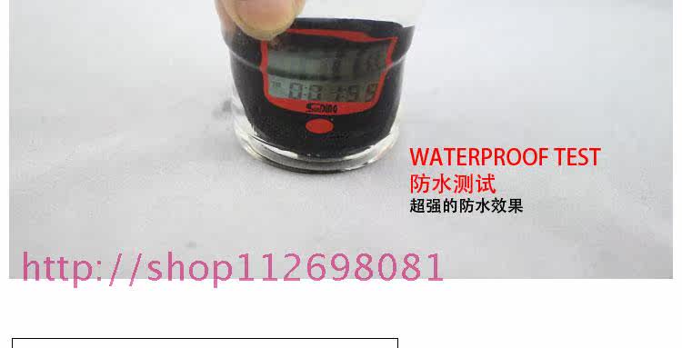 Tableau de bord vélo - Ref 2425739 Image 23