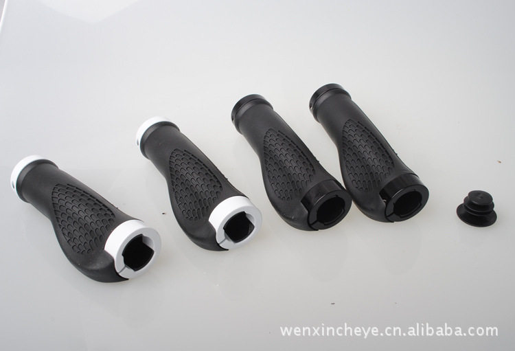 Poignées de vélo - Ref 2344614 Image 4