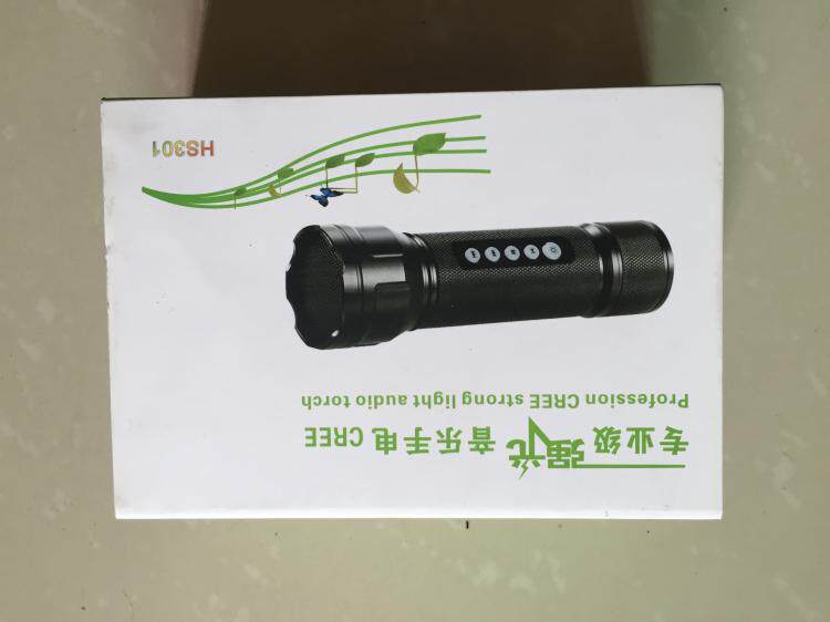 Haut-parleurs portables - Ref 2274555 Image 7