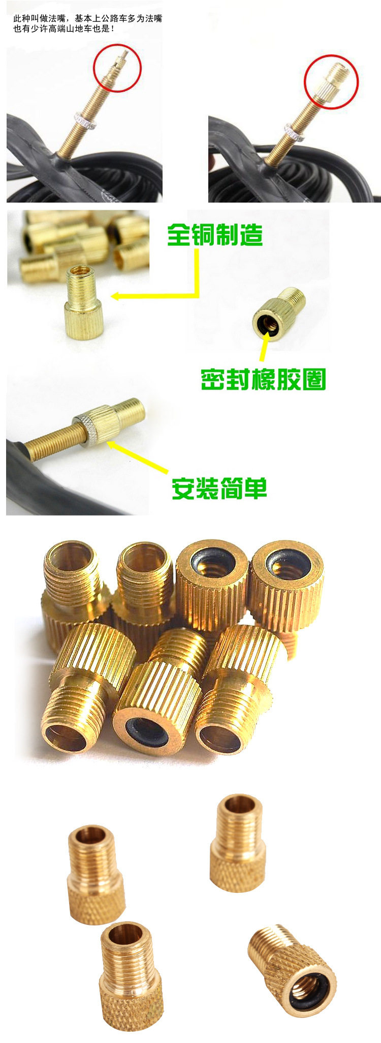 Eclairage pour vélo - Hot Wheels Lumières - Ref 2398211 Image 18