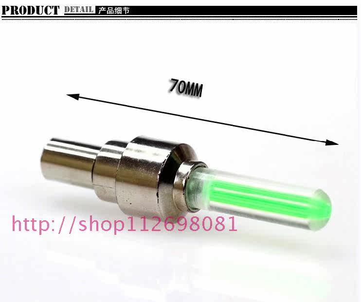 Eclairage pour vélo - Hot Wheels Lumières - Ref 2400148 Image 21