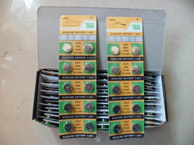 Eclairage pour vélo - Hot Wheels Lumières - Ref 2398211 Image 32