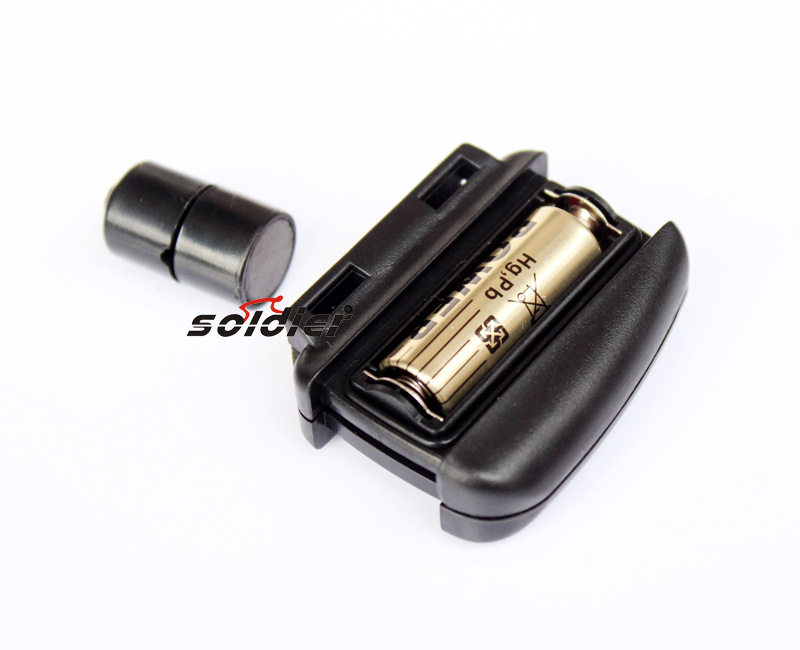 Tableau de bord vélo - Ref 2423757 Image 20