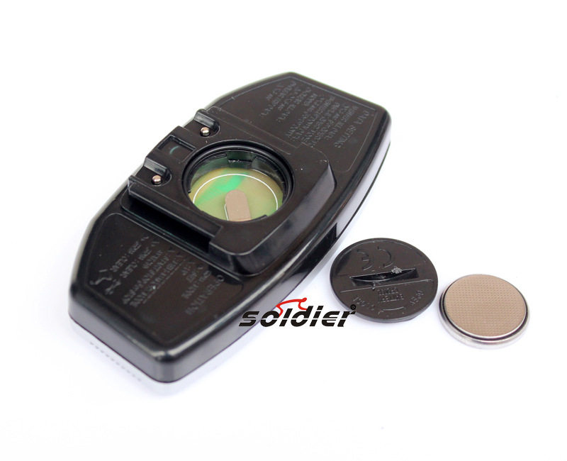 Tableau de bord vélo - Ref 2429045 Image 25