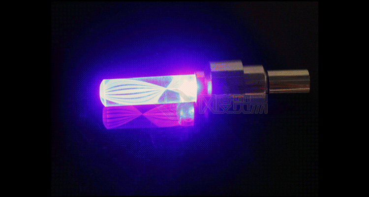 Eclairage pour vélo - Hot Wheels Lumières - Ref 2400148 Image 18