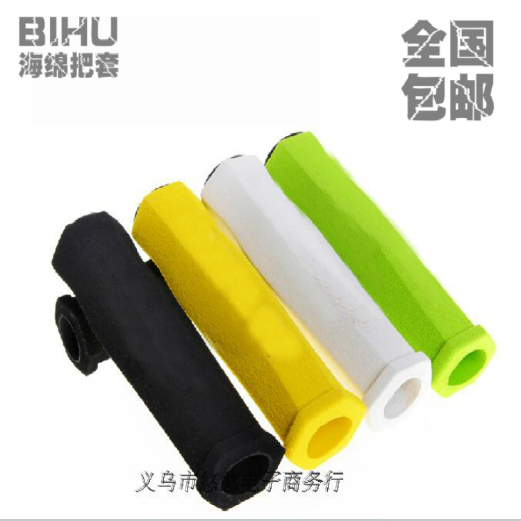 Poignées de vélo - Ref 2339250 Image 3